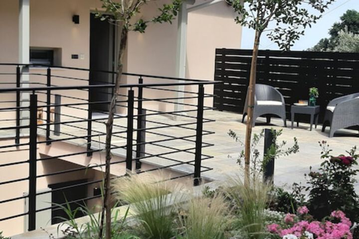 Hotel 93 of 99