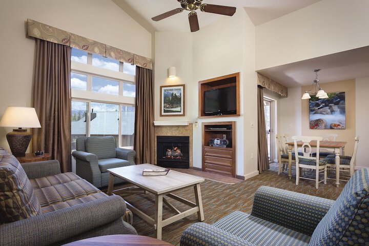 Room 4 of 46