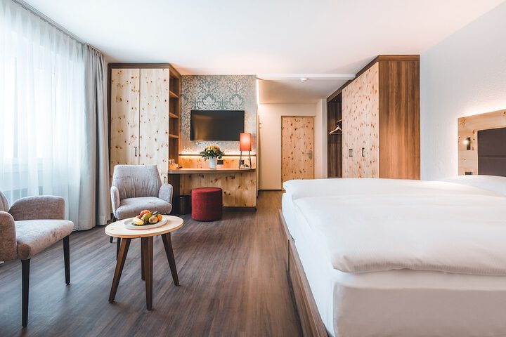 Room 40 of 115