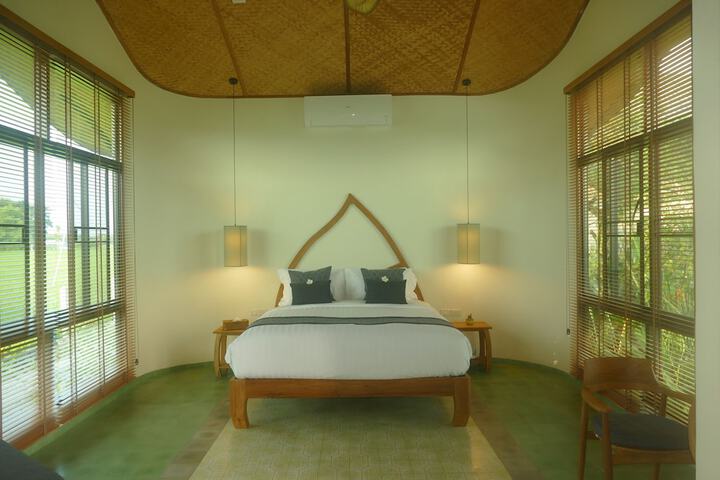 Room 14 of 39