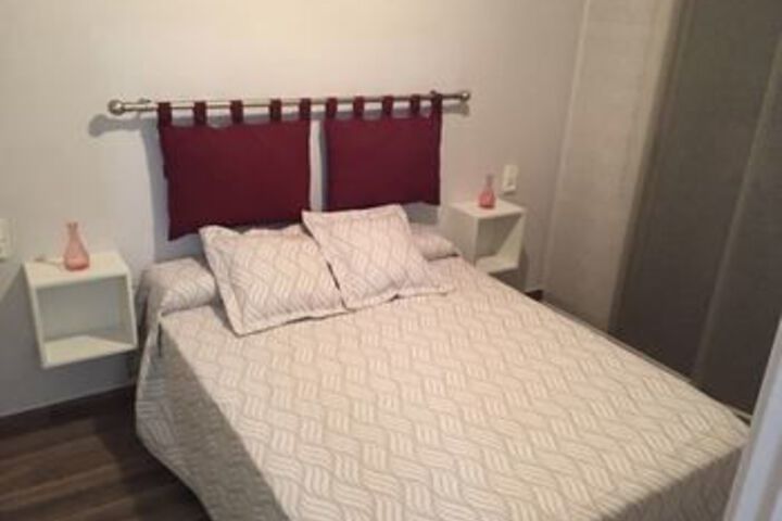 Room 1 of 20