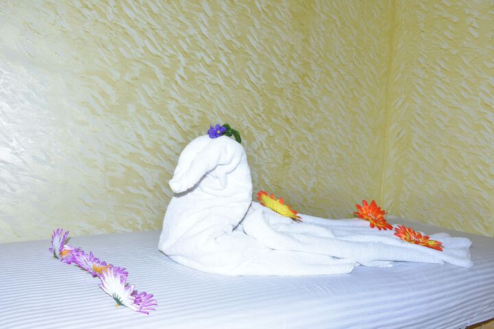 Spa 44 of 61