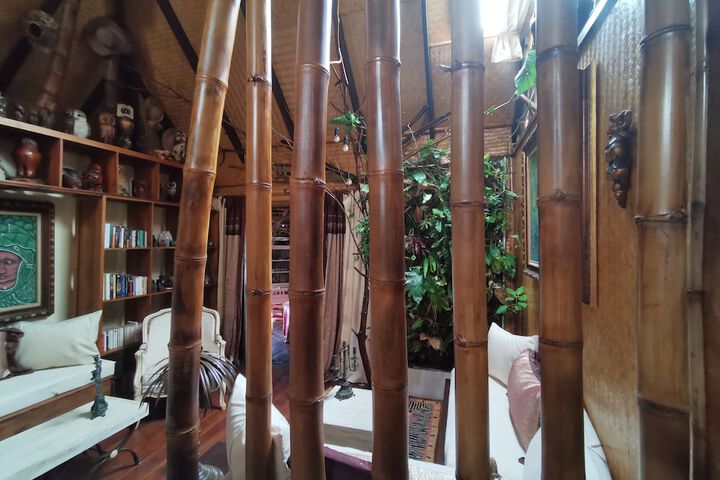 Hotel Interior 352 of 404