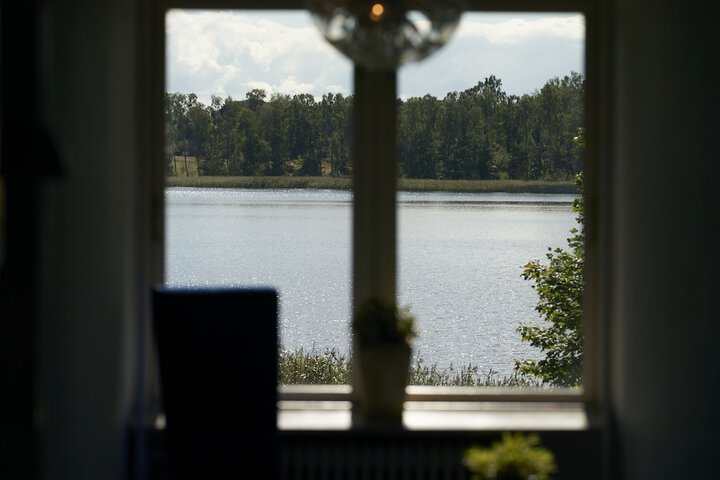 Hotel View 52 of 52