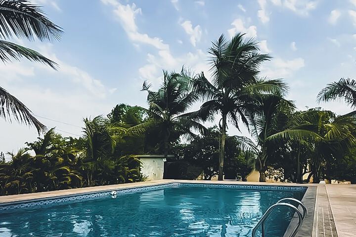 Pool 11 of 22