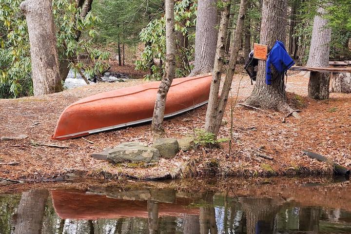 Water Sports 49 of 68