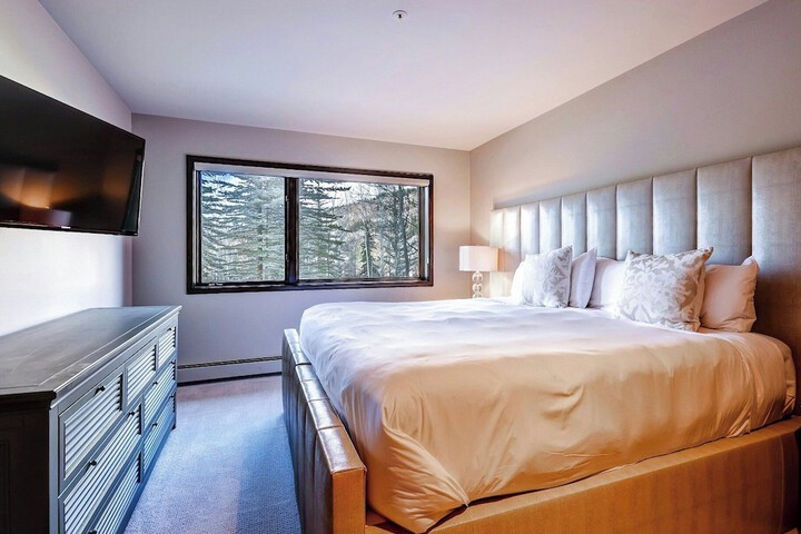 Room 21 of 266
