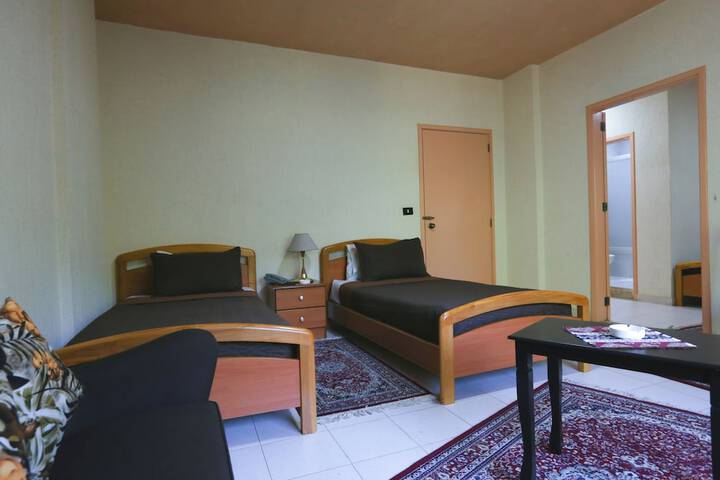 Room 17 of 83