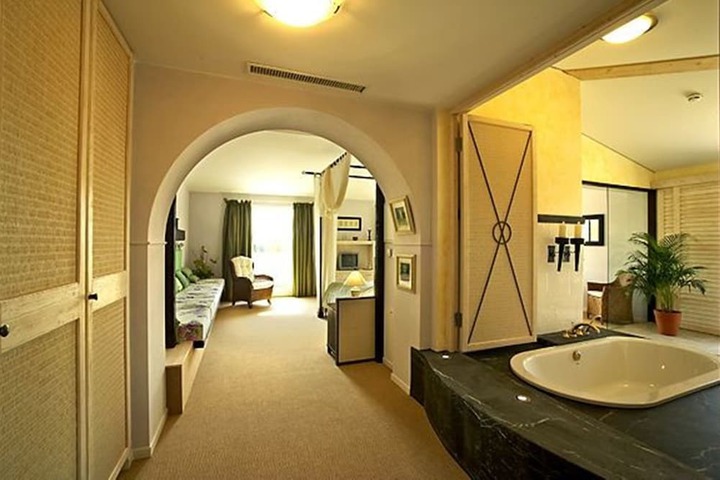 Room 55 of 89