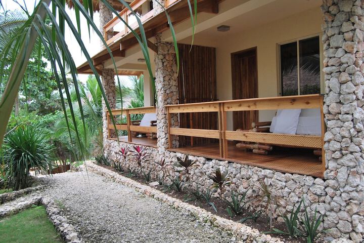 Terrace/Patio 24 of 81