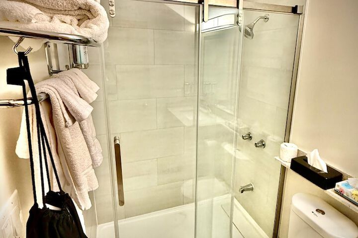 Bath Photo