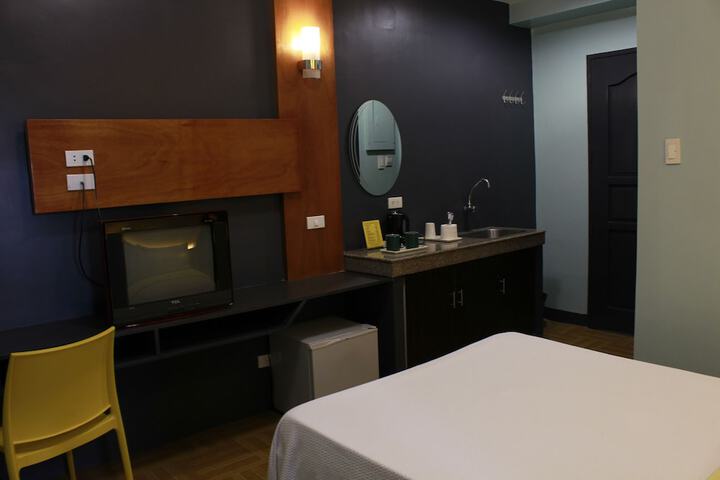 Room 53 of 88