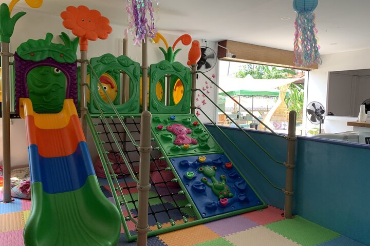 Childrens Activities 87 of 133