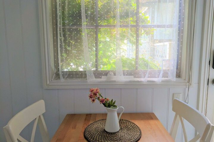 Room 75 of 91