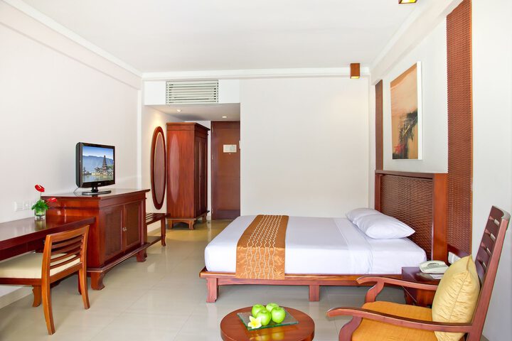 Room 6 of 41
