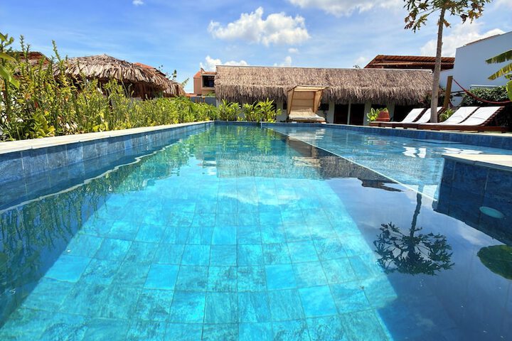 Pool 26 of 50