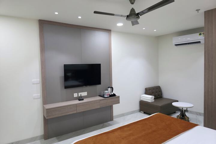 Room 20 of 45