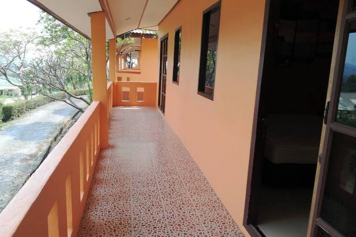 Terrace/Patio 34 of 95