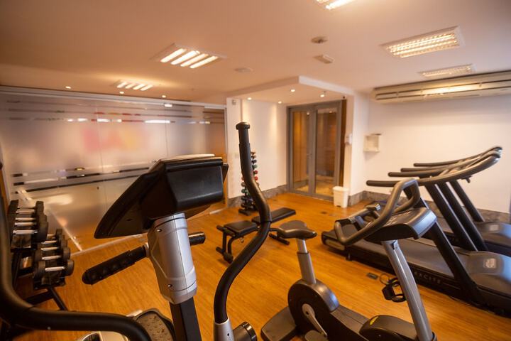 Health and Fitness 75 of 168