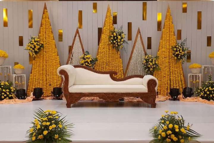 Wedding/Banquet 83 of 113