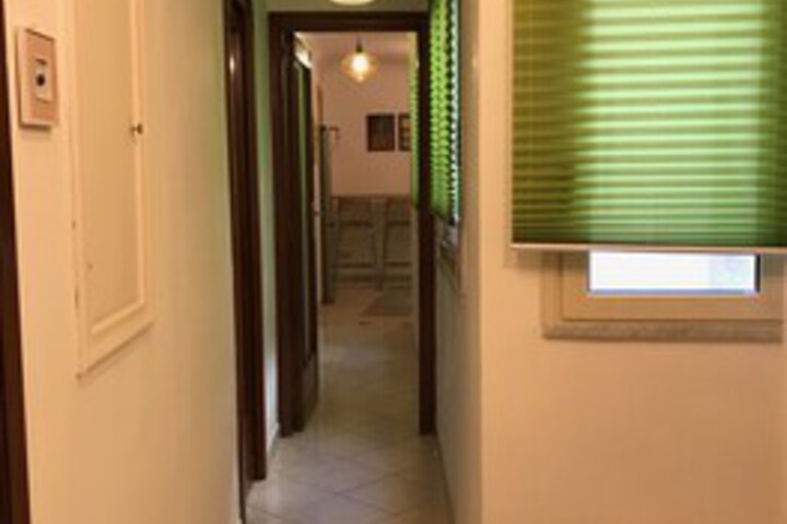 Ballroom/Hall 5 of 21