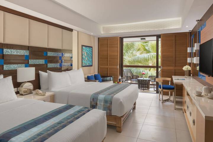 Room 8 of 38