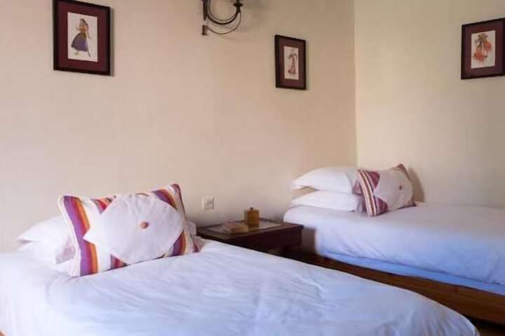 Room 18 of 60