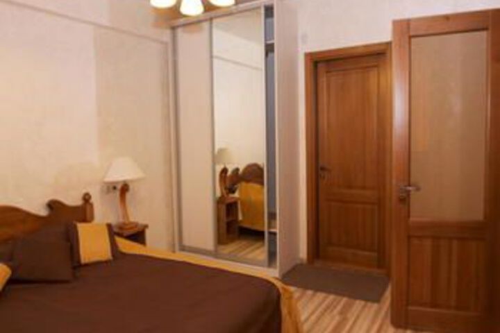 Spa and Wellness Pictures