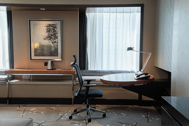 Room 25 of 78