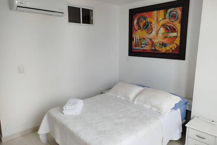 Room 8 of 42