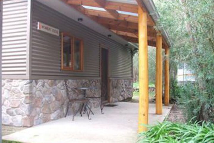 Terrace/Patio 34 of 36