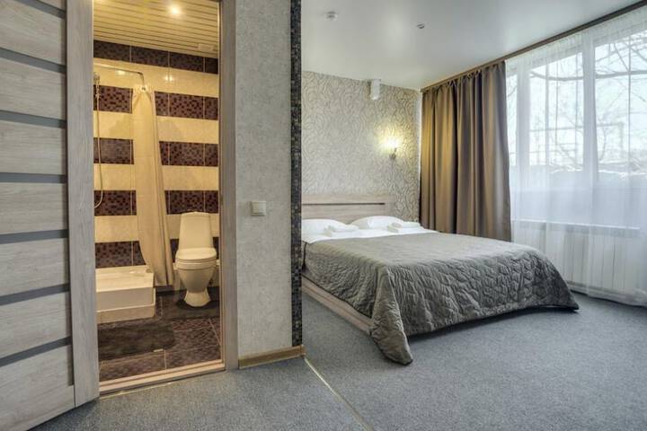 Room 8 of 29