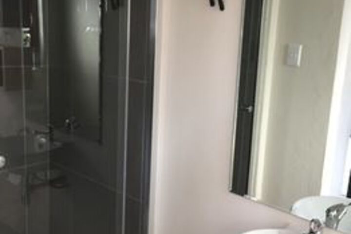 Room 2 of 14