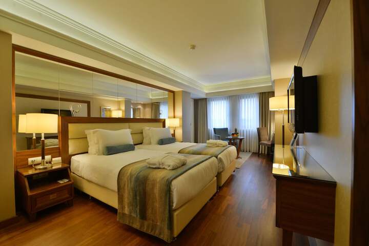 Room 19 of 57