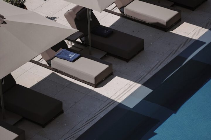 Terrace/Patio 34 of 60