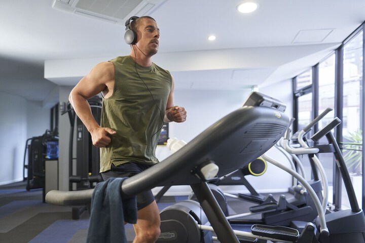 Health and Fitness 92 of 103