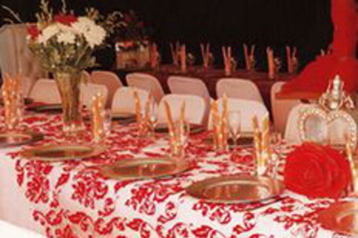 Spa and Wellness Pictures