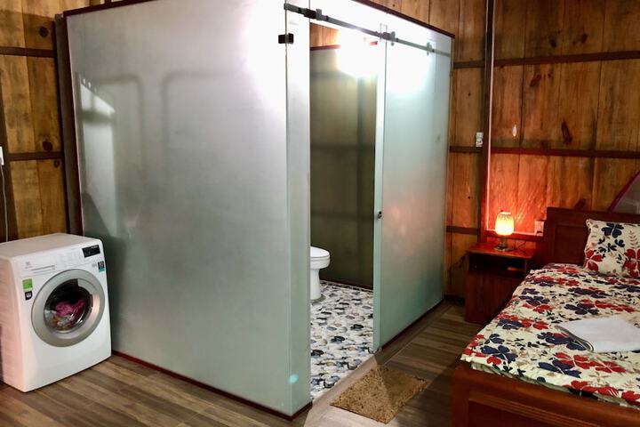 Hotel Interior 76 of 139