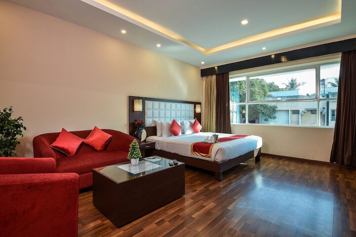 Room 20 of 68