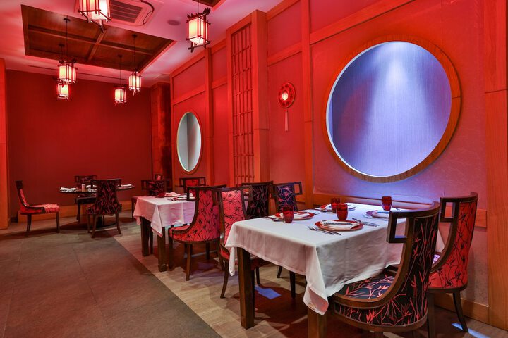 Dining 86 of 108