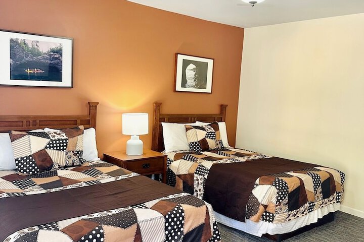Room 9 of 52