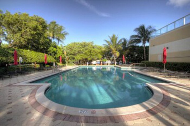 Pool 17 of 32