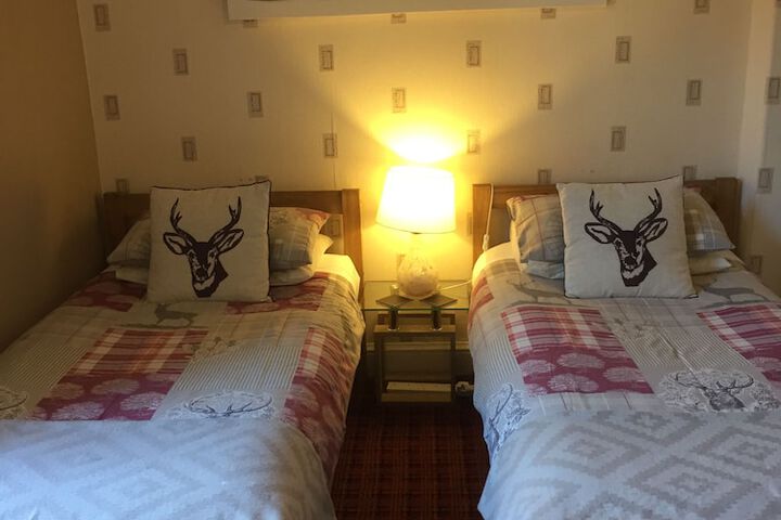 Room 30 of 44
