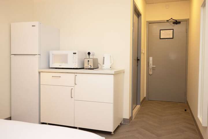Room 20 of 25