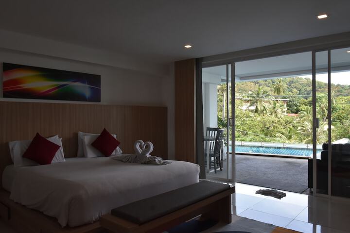 Room 20 of 41