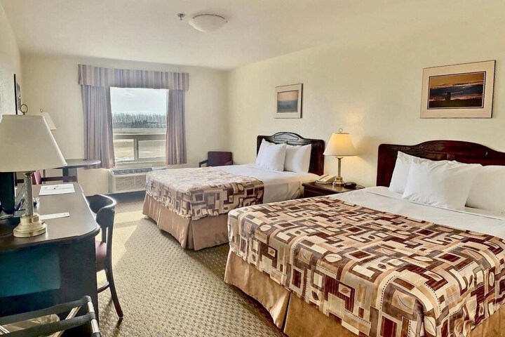 Room 8 of 31