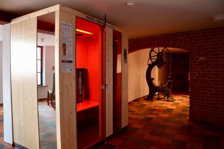 Room 14 of 31