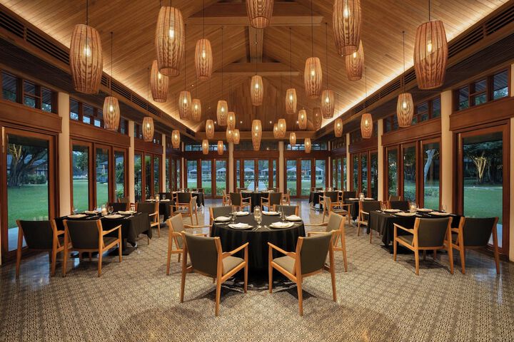 Dining 175 of 212