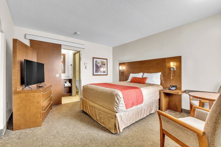 Room 31 of 57
