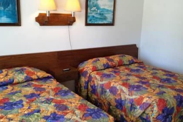 Room 5 of 23